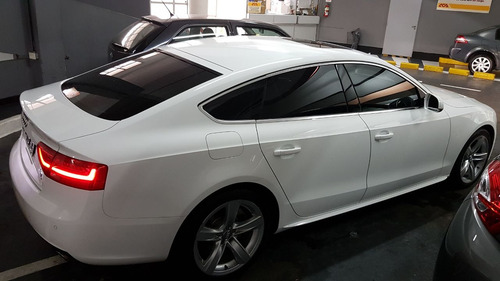 Audi A5 Sportback 3.0 Tfsi 272cv Stronic Quattro