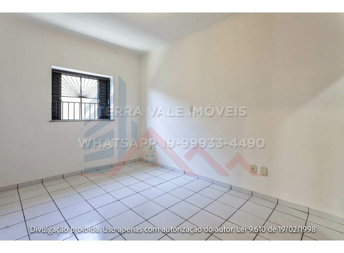 Imagem 27 de 30 de Casa Campinas - Sp - 2415