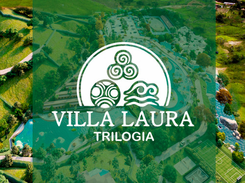 Lotes En Venta En San Roque, Antioquia. Villa Laura