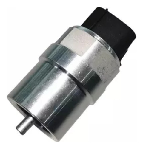 Sensor Velocidad Hino 1997-2002 24v 25p