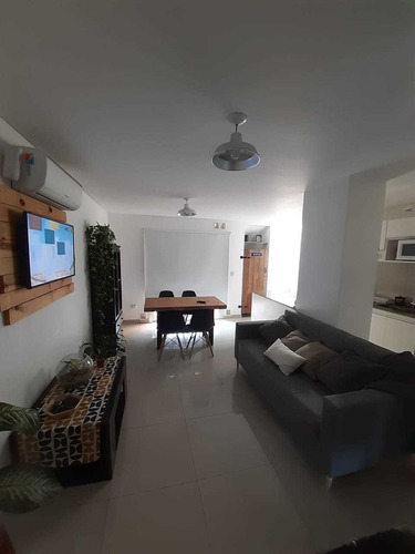 Manatiales Housing 3 Dom Cochera Patio Duplex Venta