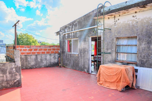 Imagen 30 de 30 de Ph 4 Amb En Venta , Espeleta