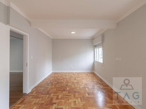 Apartamento Com 1 Dormitório À Venda, 83 M² Por R$ 943.400,00 - Pinheiros - São Paulo/sp - Ap1315