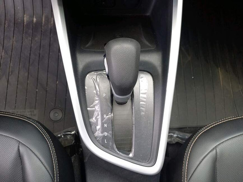 Chevrolet Onix 1.0 TURBO FLEX PREMIER AUTOMÁTICO