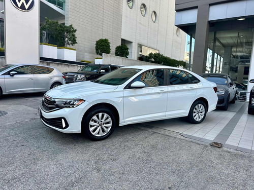 Volkswagen Jetta 1.4 T Fsi Comfortline Tip