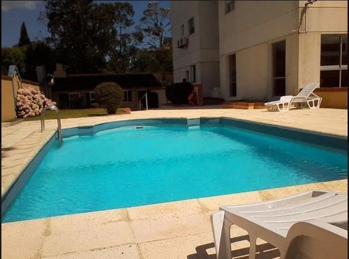 Imagen 9 de 19 de Hermoso Apartamento De 3 Dormitorios Y 2 Baños Con Piscina En Punta Del Este