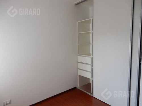 Imagen 18 de 30 de Ph En Venta - Zona Chauvin