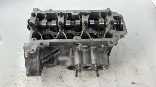 Cabeçote Fiat Fire Fly 1.0 3cc (Usado)