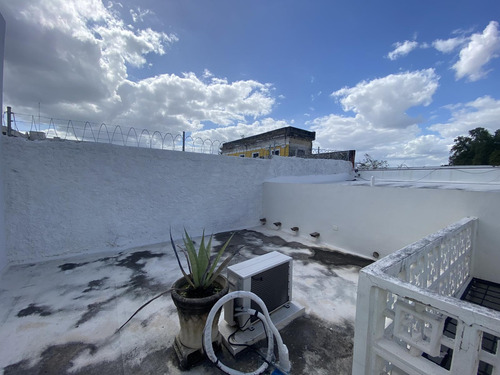 Casa En Venta/renta Merida, Centro Mod. Casa 60, Entrega Inmediata.