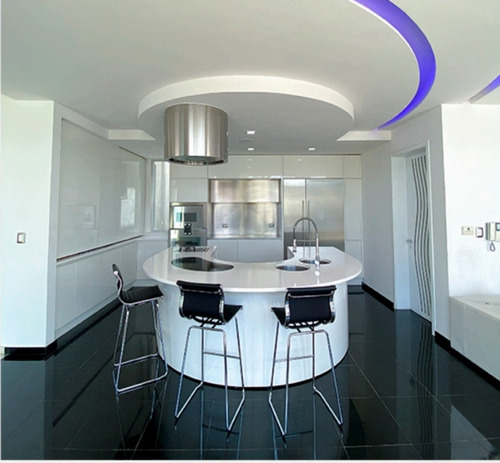 Imagen 4 de 12 de Se Vende Villa Urbanizacion Las Villas Lecheria Anzoategui. Doris Rodriguez 04261865418