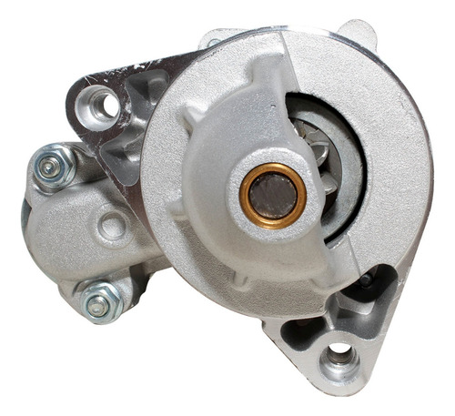Arrancador Para Chevrolet Spark 0.8 A08s3 M200 Sohc 2006 8 D