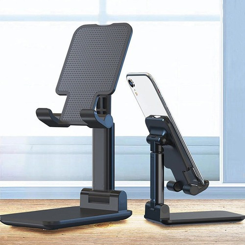 Escritorio Live Broadcast Tablet Soporte Ajustable A 2pcs