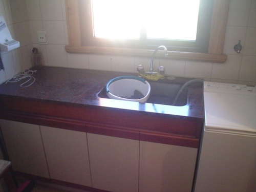 Imagen 15 de 30 de Piso 5 Ambientes