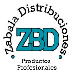 Bb Hair Alisado Reparador Capilar Profesional 10 En 1 Opción