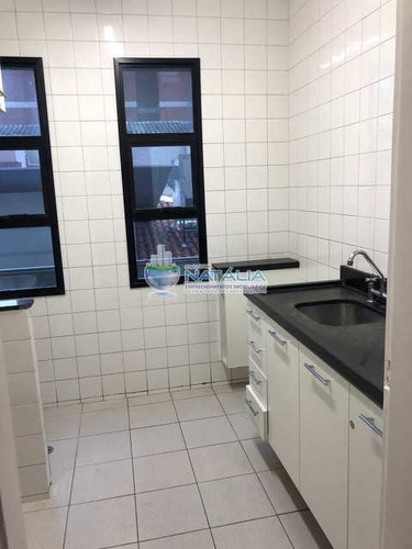 Imagem 13 de 17 de Prédio, Paraíso, São Paulo, Cod: 64481 - A64481