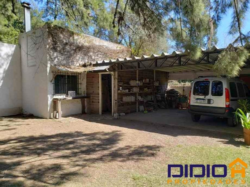 Casa Venta Guernica