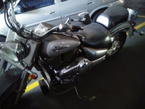 Suzuki Lc 1500 Cc ,2004 , Unico Dono