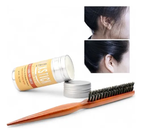 comprar Cera En Barra Flamenco + Cepillo Pulidor