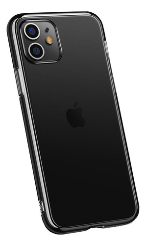 Carcasa De Lujo Joyroom Jr-bp656 iPhone 11 Pro Max -6,5 PuLG