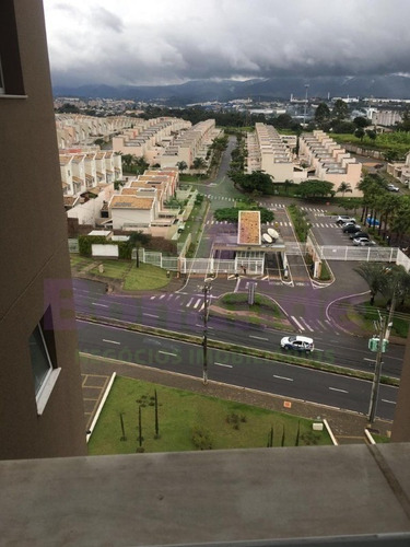 Imagem 17 de 30 de Apartamento, Soneto, Engordadouro, Jundiaí - Ap11244 - 34955409
