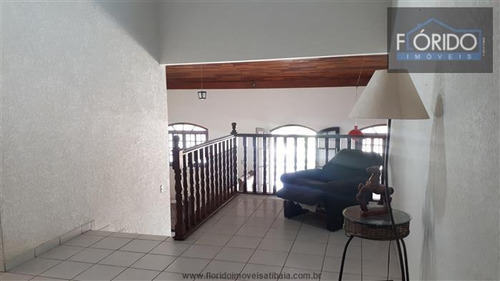 Imagem 14 de 15 de Chácara Condomínio Para Venda Em Bom Jesus Dos Perdões, Condomínio Vista Alegre, 3 Dormitórios, 1 Suíte, 2 Banheiros, 5 Vagas - 5263_2-1602659