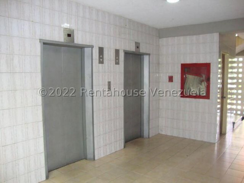 Imagen 21 de 30 de Oficina En Alquiler Este Barquisimeto 22-17604 Ea