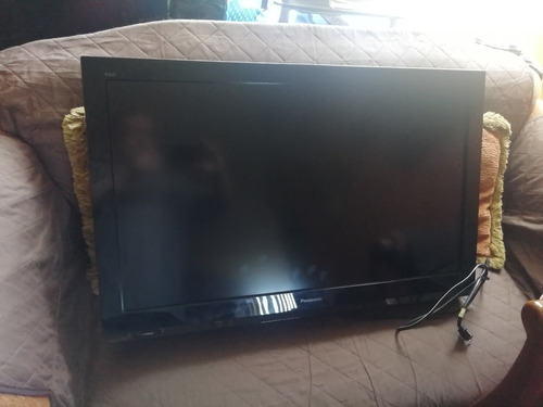 Tv Panasonic Para Repuestos 