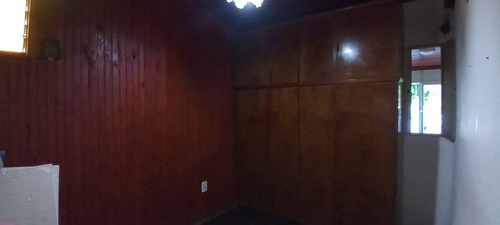 Imagen 7 de 29 de Venta En Block Barrio Residencial 200m Del Mar