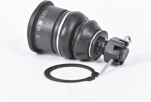 Rótula Inf Sable 96-06 Taurus 96-07 Continental 95-02