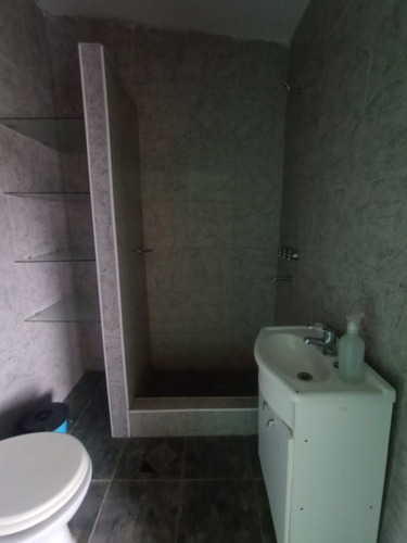 Casa A Estrenar Excelenar Domselaar A Mts Asfalto Colectivo