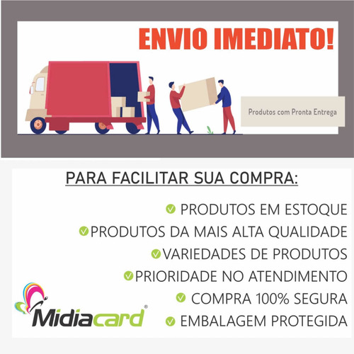 Imagem 2 de 2 de Bloco Cuidados Pós Procedimento De Extensão De Cílios 100fls