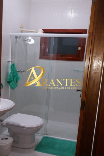 Imagem 22 de 30 de Chacara - Ch00143 - 69394366
