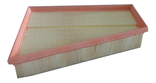 Filtro Para Aire Motor B180 1.6l 4 Cil 12/15 Sakura