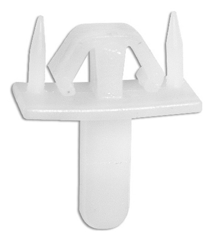 Actuador Para Tapa Lavadora Mabe Easy 123c7978p005