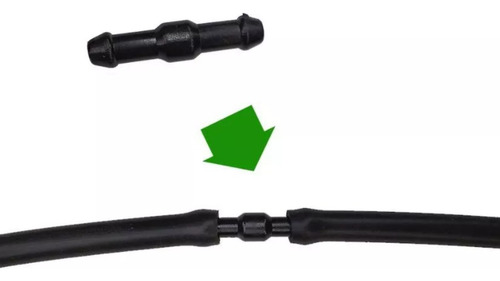 Chisgueteros Universal Chevy Pointer D21 Tsuru Jetta Ford