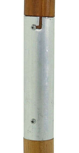 Ombrelone Guarda Sol Praia Piscina Bagum Belfix 2m Fps 100