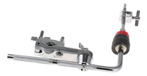 Suporte De Extensão De Metal Para Braço De Montagem De