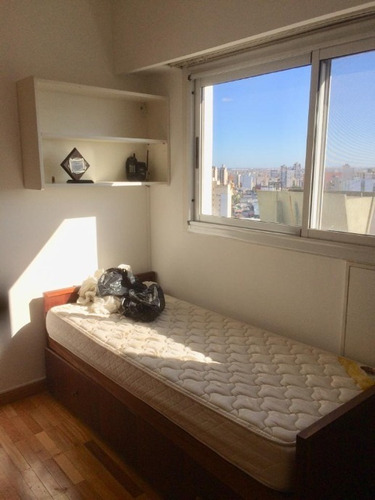 Imagen 10 de 12 de Departamento En Venta En Lanus Este