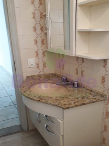 Imagem 7 de 12 de Apartamento, Venda, Edifício Marechal Deodoro, Jundiaí - Ap12025 - 68879331