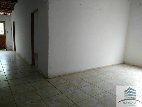 Imagem 10 de 16 de Granja A Venda Massaranduba
