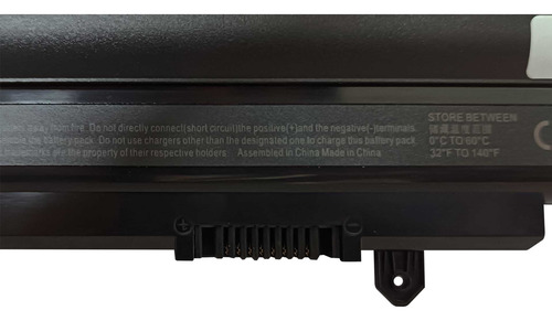 Bateria Acer E5-411 E5-421 E5-471 E5-571