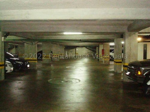 Imagen 11 de 14 de Apartamento En Venta Jose Carrillo If Mls #22-24211