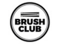 BRUSHCLUB LTDA