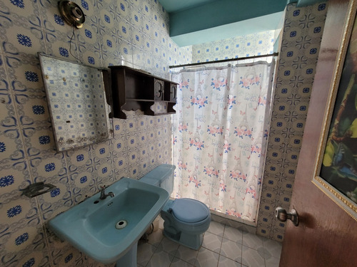 Imagen 16 de 19 de Apartamento En Venta En Calicanto, Desocupado Y Listo 04121994409