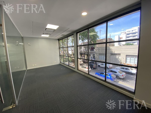 Imagen 28 de 30 de Venta Local Con Entidad Bancaria En General San Martin (30955)