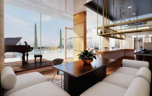 Imagem 8 de 30 de Apartamento Com 3 Dormitórios À Venda, 120 M² Por R$ 820.000,00 - Canto Do Forte - Praia Grande/sp - Ap2930