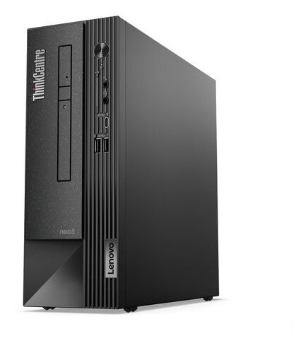 Pc Lenovo Thinkcentre Neo 50s Core I5 8gb Ssd De 256gb /v