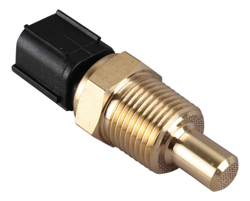 Sensor Temperatura Refriger Ect/cts Para Pt Cruiser 2.4 2002