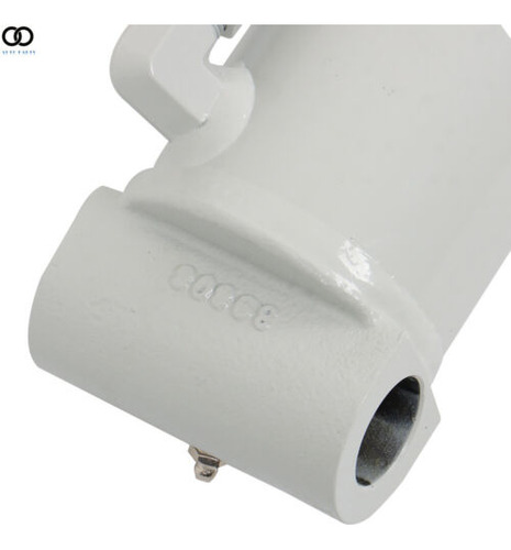 For Bobcat 8436539808 6592584 B18257 Hyi40-1187 Hydrauli Zzw