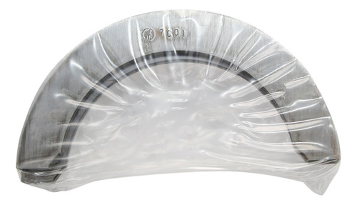 Set Separador Cigueñal Std Para Honda Civic 1.5 D15b-7 1995